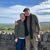Marianne Franklin Hardin's profile image