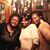 Sylvia S. Melendez's profile image
