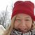 Catherine Nadeau's profile image