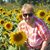 Brenda Shorf Spilker's profile image