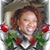 Kisha Dixon's profile image
