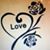 Toni Edwards's profile image