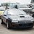Shawn Rorebeck's profile image