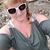 Hillary Corser's profile image