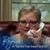 Sue Shott Bridwell's profile image