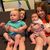 Janice Iannarelli's profile image