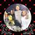 Leah KayDracomom Taylor Williams's profile image