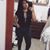 Anna Flores's profile image