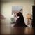 Eudaimonia Shatara Green-Sabr's profile image