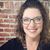 Heather Brownell's profile image