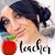 Amy McLain's profile image