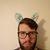 Chris Boyd's profile image