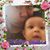 Susana Vader's MomElzey's profile image