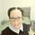 Rebecca Julot's profile image