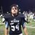 Gabriel Melchor's profile image