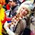 Holli Hamilton Lindsey's profile image