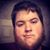 Dan Eason's profile image