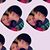 Argueta Lemus's profile image