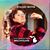 Mary Margaret Wilson Klemm's profile image