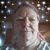 Rebecca Dare's profile image