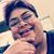 Michelle Soto Rubio's profile image