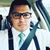 Hector Gonzalez's profile image