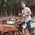 Alex Jukl's profile image
