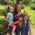 Mallory Fine Hocutt's profile image
