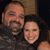 Amber Fifield's profile image