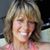 Mindy J Fox-Zook's profile image