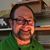 Michael Mahr's profile image