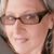 Janet Busanic's profile image