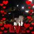 Rosa Sasi Cozzolino's profile image