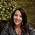 Christy Harbour Snyder's profile image