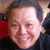 Howard Moy's profile image