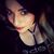 Michelle Alvarado's profile image