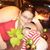 Jennifer Pilcher's profile image
