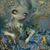 Mary Calisti's profile image