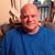 Tom Waggoner's profile image