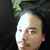 Will Davis's profile image