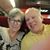 Lori Johnson Blew's profile image