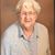 Nancy Purdy Brunn's profile image