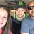 Lindsey Clements Acosta's profile image