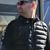 Billy Jovine's profile image