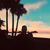 Shannon Smith Exum's profile image