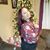 Kiki Castillo's profile image