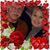 Michele Watkins Hanshaw's profile image