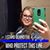 Shelby Stone's profile image