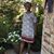 Sonia J Campbell's profile image