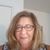 Debbie Marshall's profile image